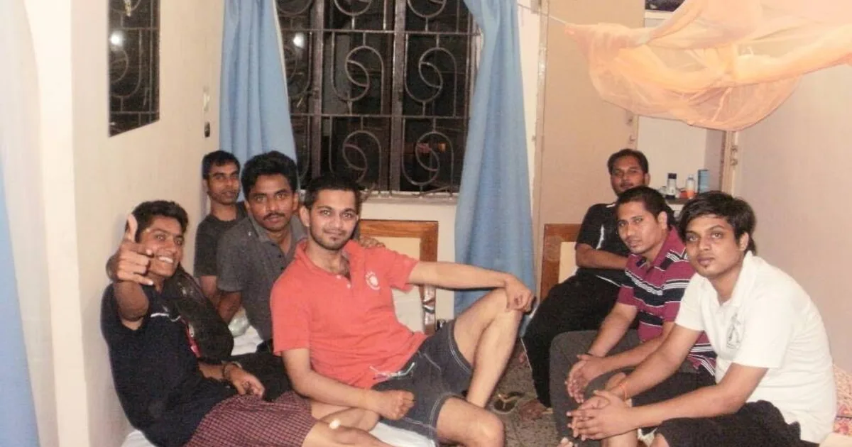 Is Your Delhi PG Safe? 5 Safety Red Flags Every Student & Parent Must Inspect