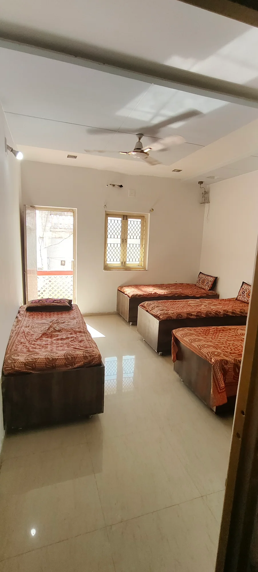 Shivam Pg Ahemdabad photo