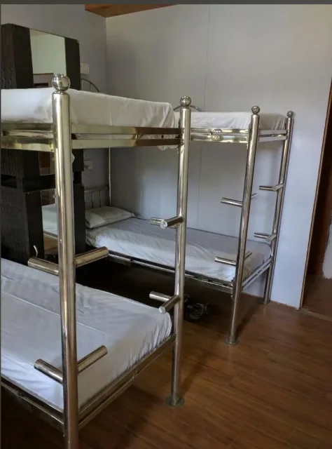 PG Hostels photo