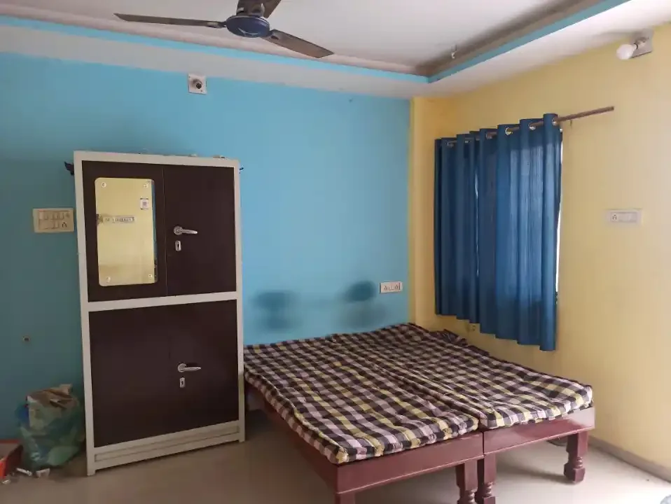 Home PG Service photo